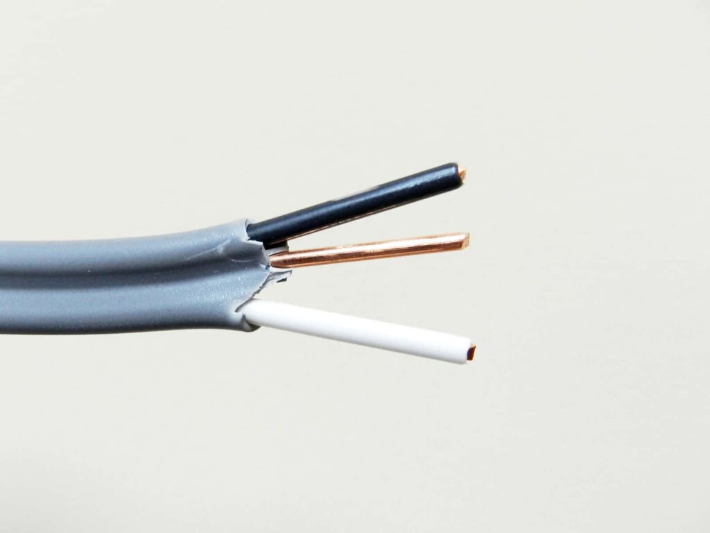 Shop Underground Wire Underground Wire and Cable