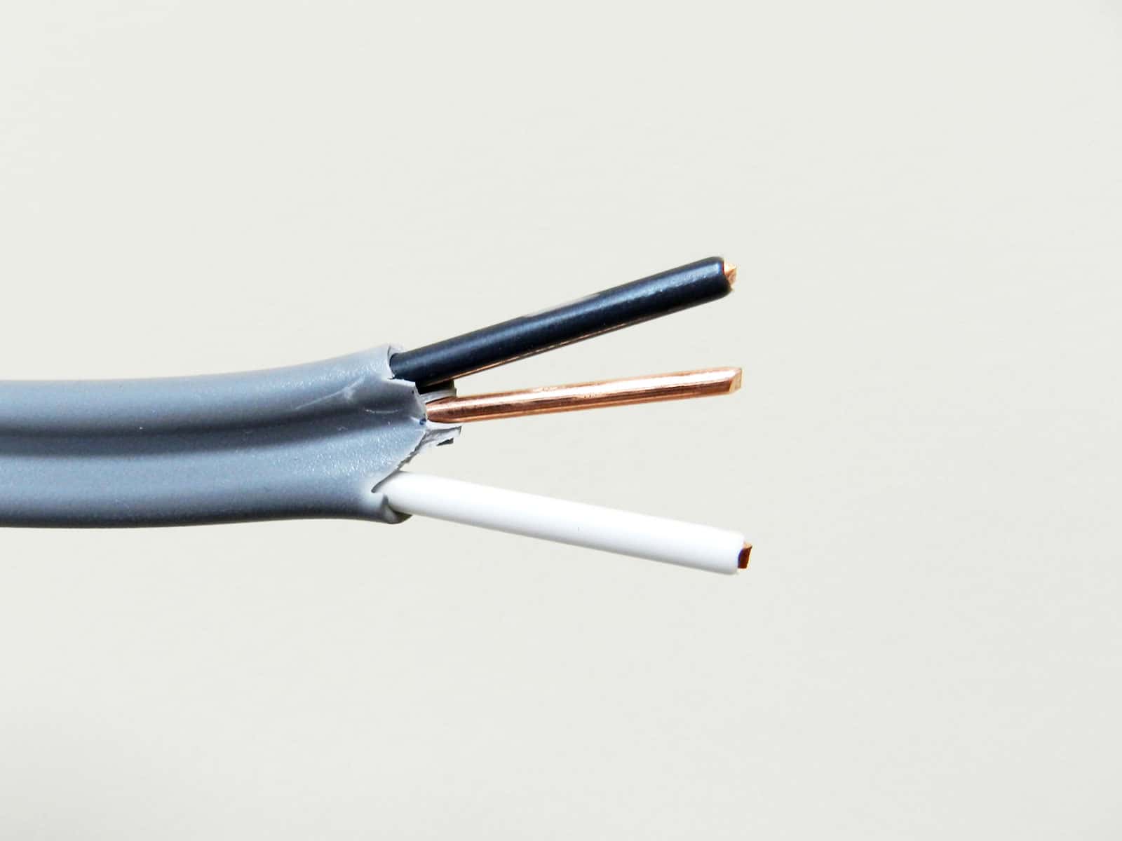 UF-B Underground Direct Burial Outdoor Wire UF-B Underground Direct Burial Outdoor Wire