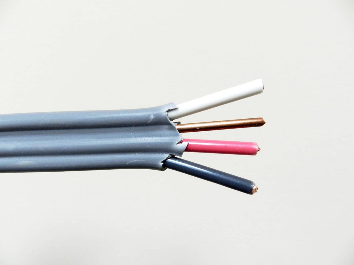 10-3-uf-b-outdoor-direct-burial-wire-underground-wire-and-cable