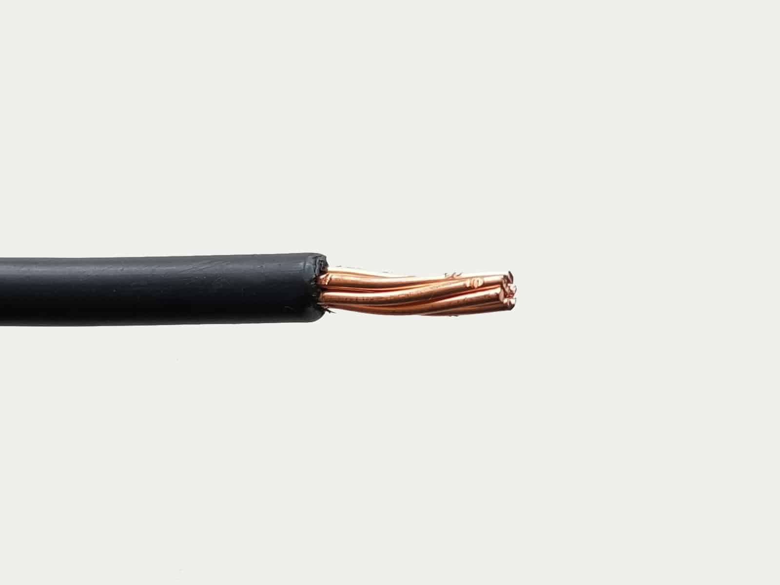 6-USE-Direct-Burial-Wire-copyright 6 USE-2 Direct Burial Wire