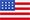 USA Flag